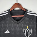 Camisola Atlético Mineiro 2023/24 Goleiro