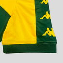 Camisola Cuiabá 2024/25  - Home