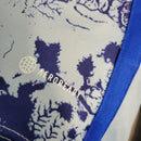 Camisola Feminina Seleção Espanha 2023/24 Away