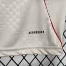 Camisola SL Benfica 2025/26 - Away