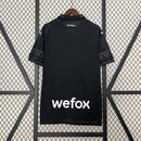 Camisola Milan 2023/24 Quarta