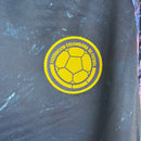 Camisola Seleção Colômbia 2023/24 Away