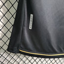 Camisola Feminina Vasco da Gama 2023/24 Home