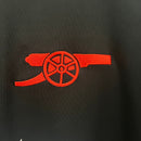 Camisola Arsenal 2024/25 - Away