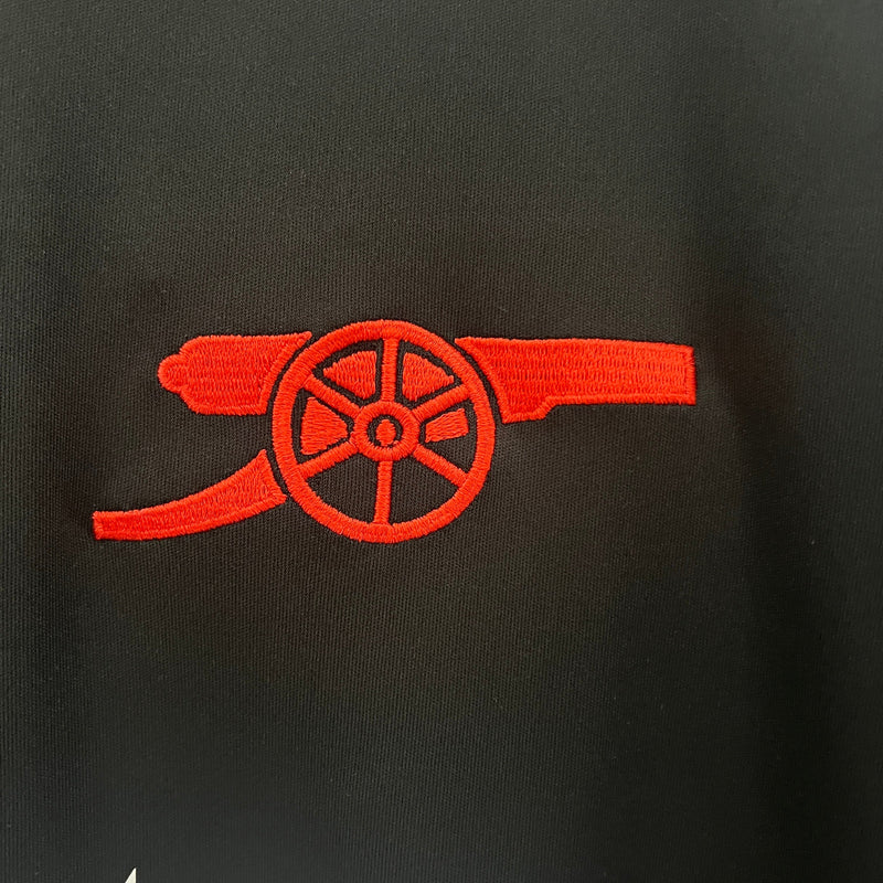 Camisola Arsenal 2024/25 - Away