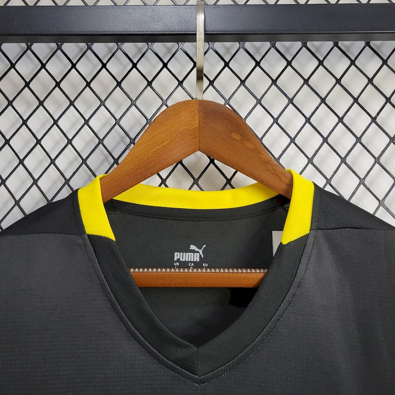 Camisola PSV 2024/25 Away