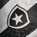 Camisola Botafogo 2023/24 Home