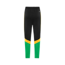 Conjunto de Treino Arsenal 2024-25 - Casaco sem Capuz