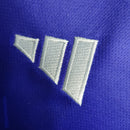 Camisola Feminina Seleção Argentina 2022/23 Away