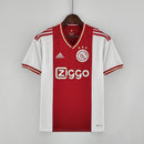 Camisola Ajax 2022/23 Home
