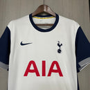 Camisola Tottenham 2024/25 - Home