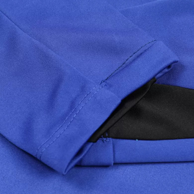 Conjunto de Treino FC Barcelona 2024-25