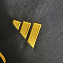 Camisola Feminina Real Madrid 2023/24 Terceira