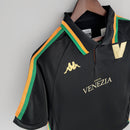 Camisola Venezia 2022/23 Home