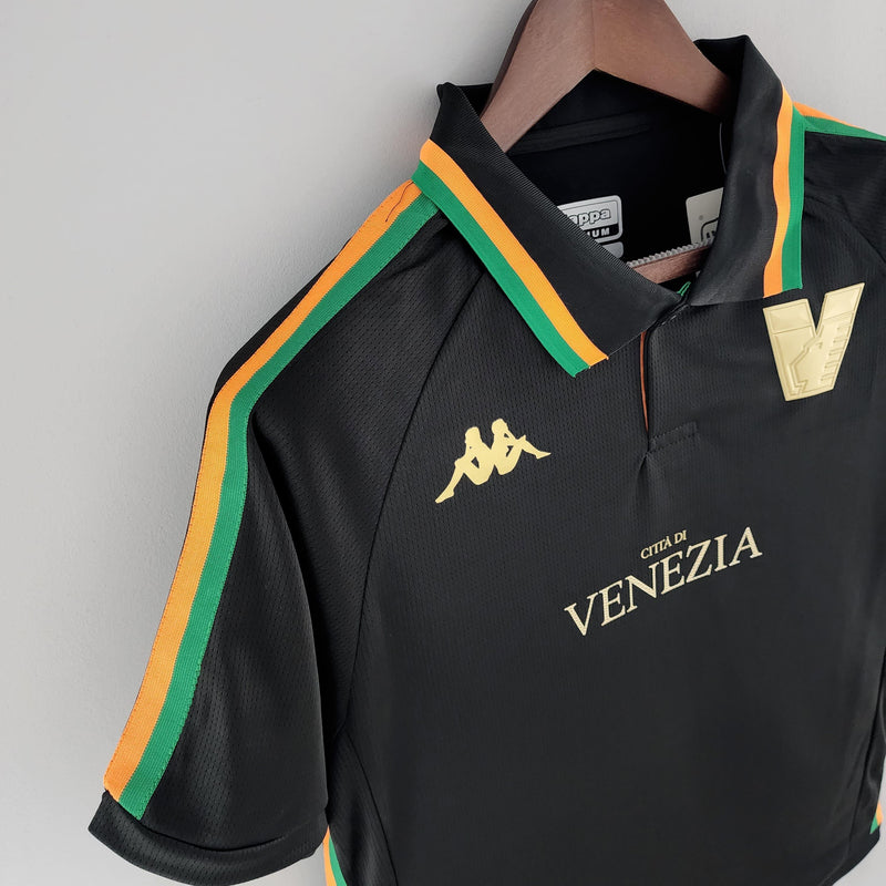 Camisola Venezia 2022/23 Home