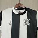 Camisola Feminina Corinthians 2024/25 - Terceira