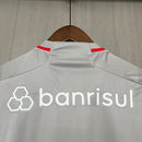 Camisola SC Internacional 2024/25 Third