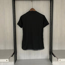 Camisola Feminina Flamengo 2023/24 Terceira