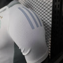 Camisola Argélia 2025 Edição Especial Versão Jogador