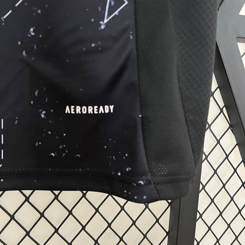 Camisola Benfica 2024/25 - Away