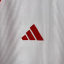 Camisola Bayern de Munique 2023/24 Home