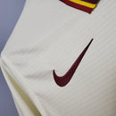 Camisola AS Roma 2020/21 Away