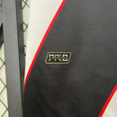 Camisola Feminina Vasco da Gama 2024/25 - Away