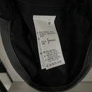 Camisola Feminina Flamengo 2023/24 Terceira