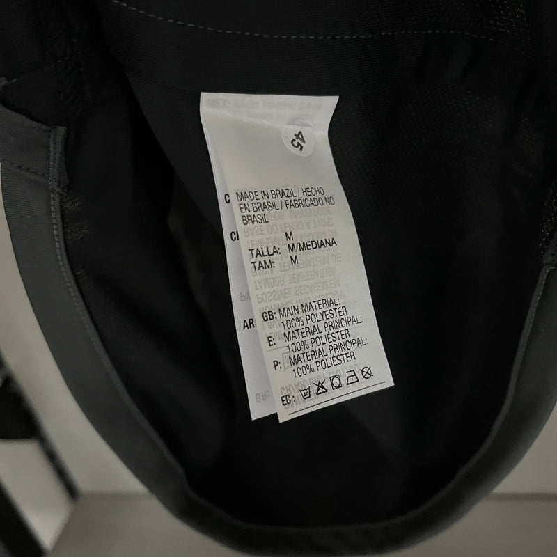 Camisola Feminina Flamengo 2023/24 Terceira