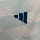 Camisola Feminina Cruzeiro 2023/24 Away