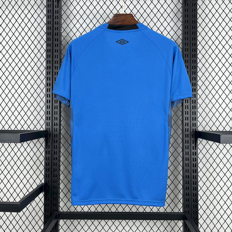 Camisola Santos 2025/26 Goleiro