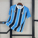Camisola Grêmio 2025/26 - Home