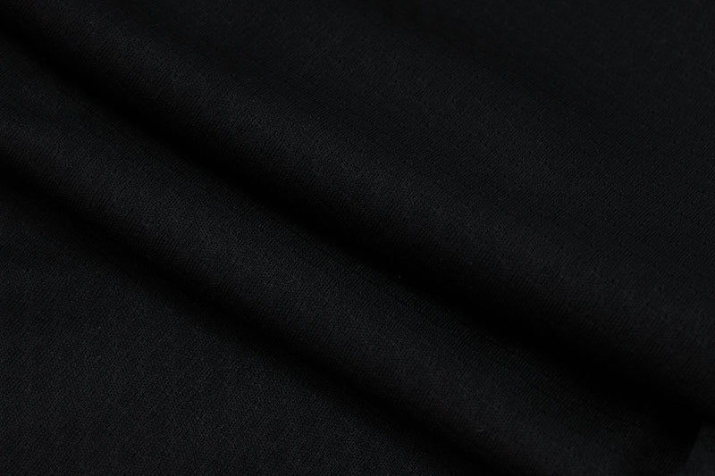 Conjunto de Treino Portugal 2025