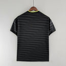 Camisola Real Madrid 2022/23 Terceira