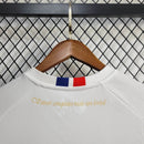 Camisola Bahia 2024/25 Home