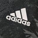 Camisola Juventus 2022/23 Away