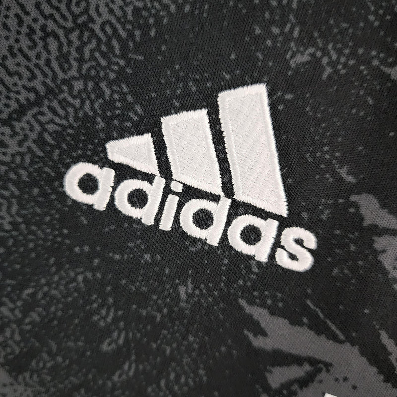 Camisola Juventus 2022/23 Away