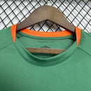 Camisola Fluminense 2025/26 Treino 2