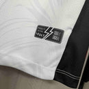 Camisola Feminina Vitória  2024/25 -  Away