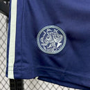 Conjunto Infantil Ajax 2025/26 - Home