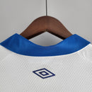 Camisola Avaí 2022/23 Away