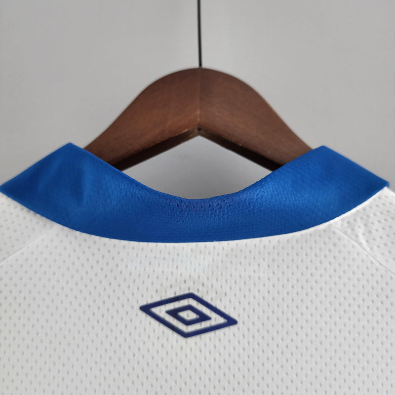Camisola Avaí 2022/23 Away