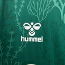 Camisola Real Betis 2024/25 Sustentabilidade