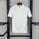 Camisola Fluminense 2025/26 Away