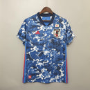 Camisola Seleção Japão 2020/20 Home