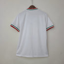 Camisola SE Palmeiras 2022/23 "Avanti"