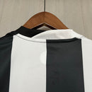 Camisola Feminina Corinthians 2024/25 - Terceira