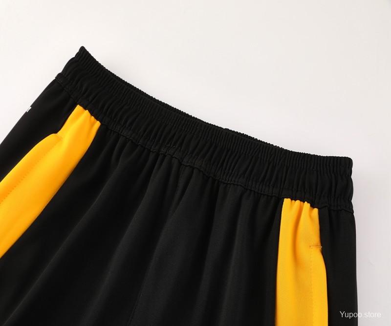 Conjunto de Treino Adidas 2024-25