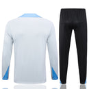 Conjunto de Treino Tottenham 2024-25