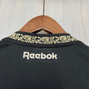 Camisola Feminina Botafogo 2024/25 -  Away